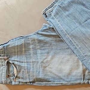Mens jeans